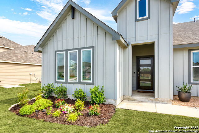 Image 4 of 28 For 3156 Iron Canyon