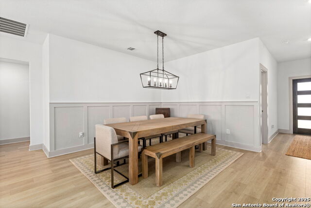 Image 8 of 28 For 3156 Iron Canyon