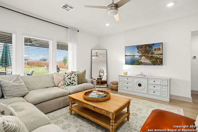 Image 9 of 28 For 3156 Iron Canyon