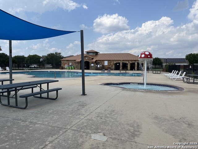 Image 11 of 24 For 8318 Tavern Pt