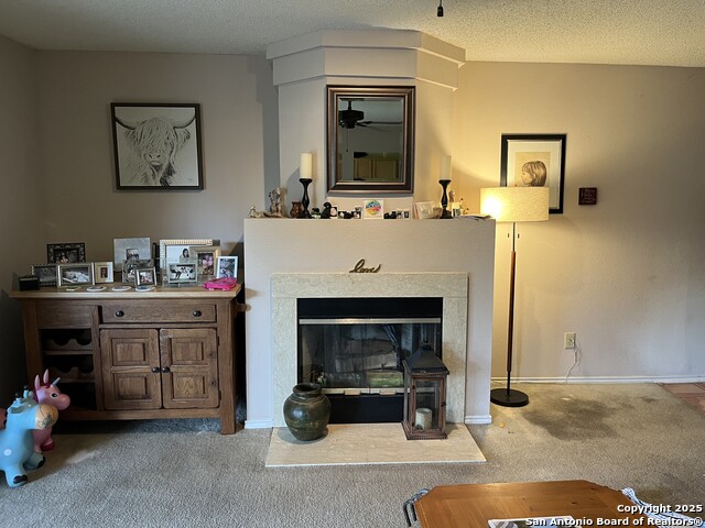 Image 3 of 24 For 8318 Tavern Pt