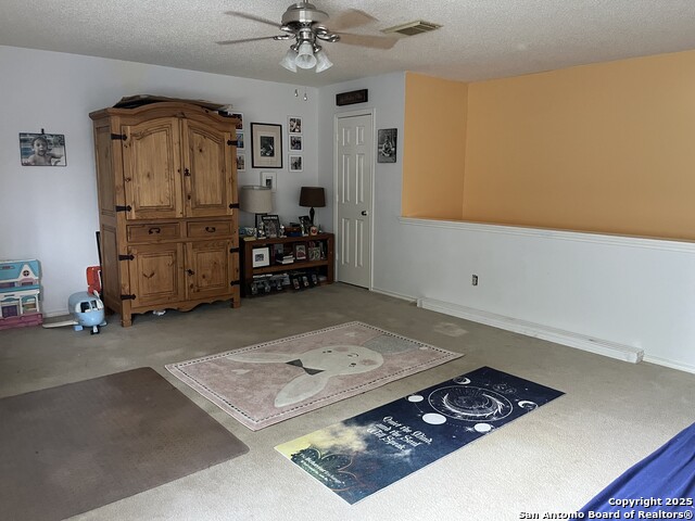 Image 4 of 24 For 8318 Tavern Pt