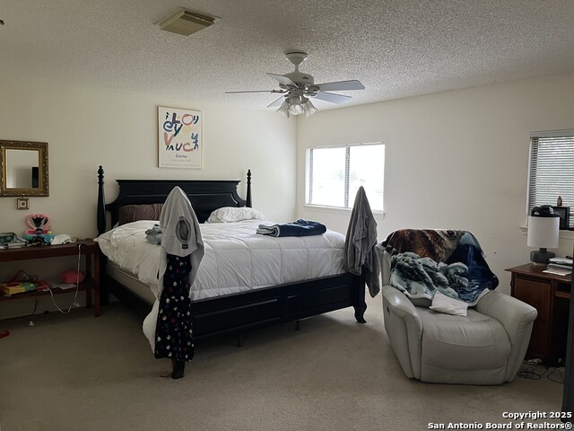 Image 6 of 24 For 8318 Tavern Pt