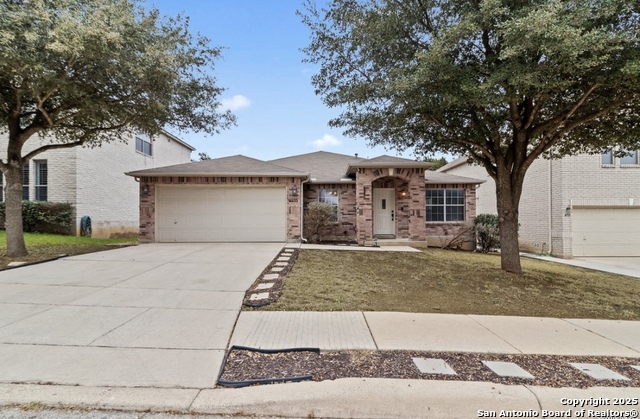 Details for 4735 Bent Elm, San Antonio, TX 78259