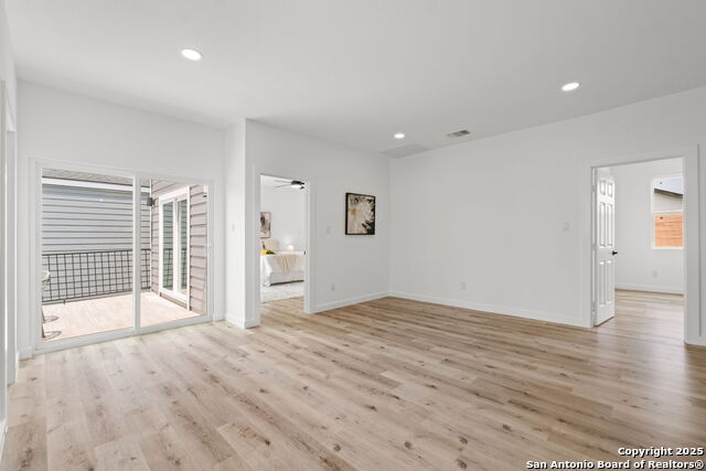 Listing photo id 20 for 430 Dreiss St Unit #1