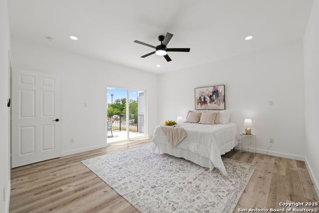 Listing photo id 21 for 430 Dreiss St Unit #1