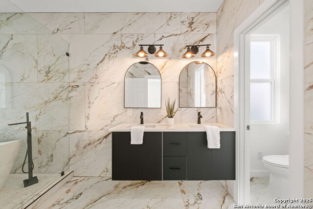 Listing photo id 24 for 430 Dreiss St Unit #1