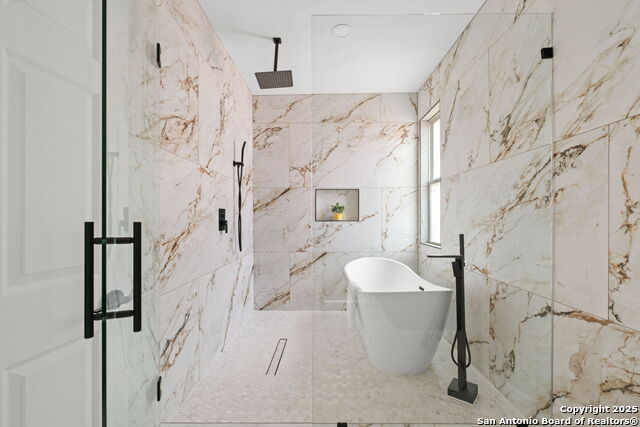 Listing photo id 26 for 430 Dreiss St Unit #1