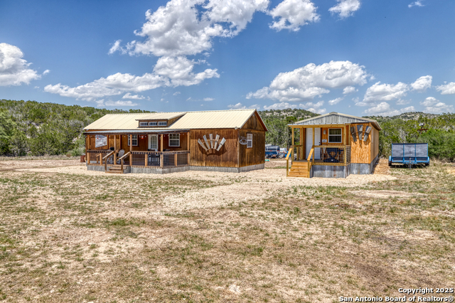 Listing photo id 0 for 1024 Sd 63005