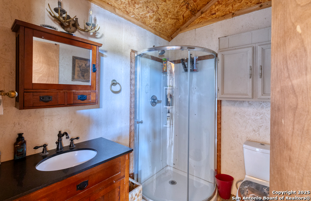 Listing photo id 6 for 1024 Sd 63005