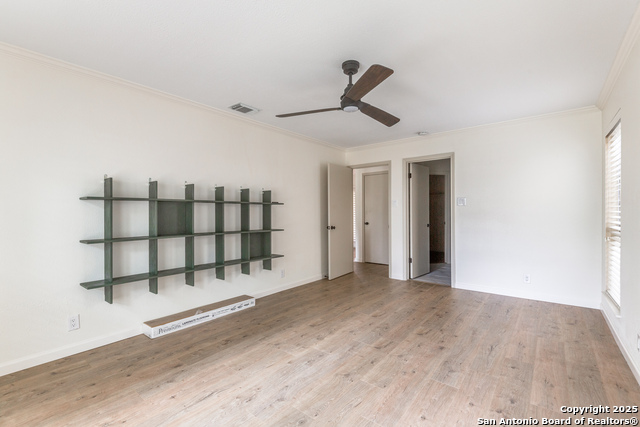 Image 11 of 25 For 2211 Oak Ranch