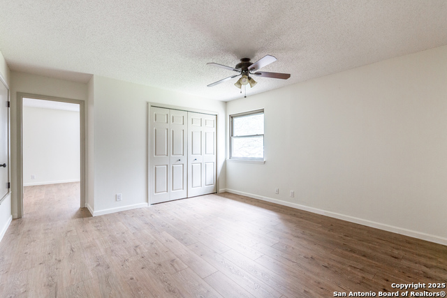 Image 12 of 25 For 2211 Oak Ranch