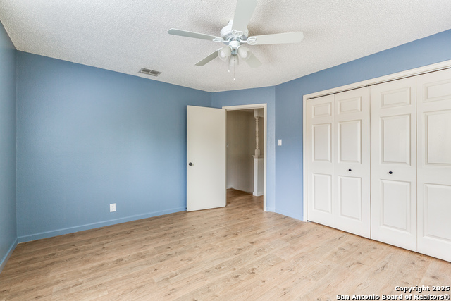 Image 19 of 25 For 2211 Oak Ranch