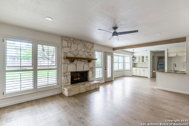 Image 2 of 25 For 2211 Oak Ranch