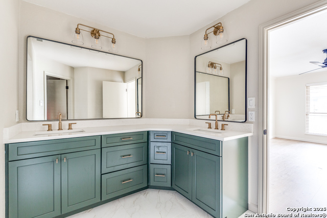 Image 20 of 25 For 2211 Oak Ranch