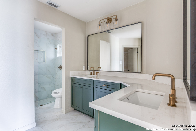 Image 22 of 25 For 2211 Oak Ranch