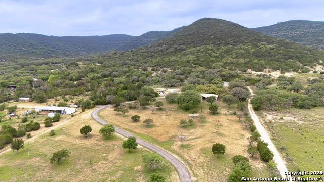 Details for 4143 South U S Hwy 83 S, Leakey, TX 78873
