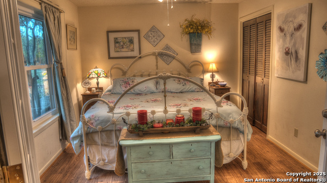 Image 10 of 44 For 4143 South U S Hwy 83 S