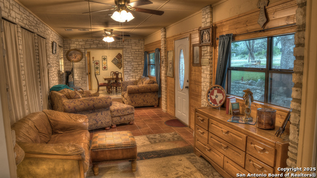 Image 11 of 44 For 4143 South U S Hwy 83 S