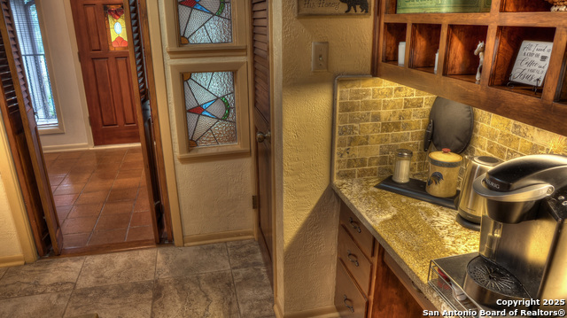 Image 12 of 44 For 4143 South U S Hwy 83 S