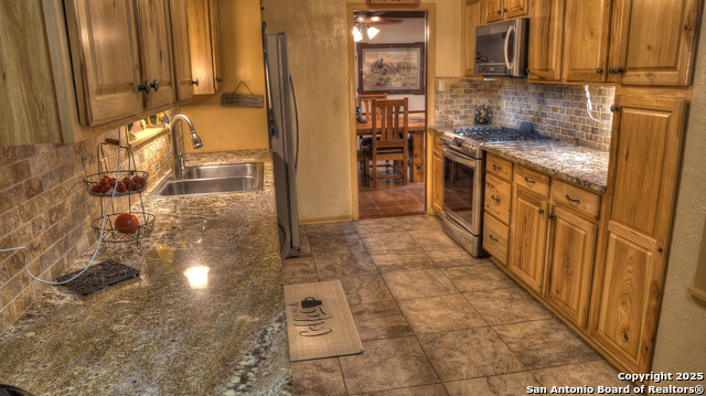 Image 13 of 44 For 4143 South U S Hwy 83 S