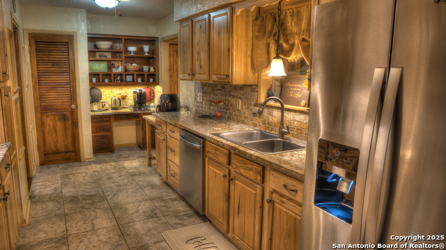 Image 14 of 44 For 4143 South U S Hwy 83 S