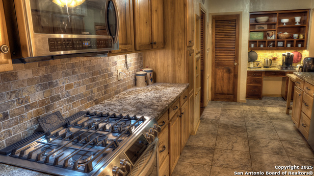 Image 15 of 44 For 4143 South U S Hwy 83 S