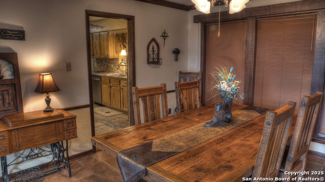 Image 16 of 44 For 4143 South U S Hwy 83 S