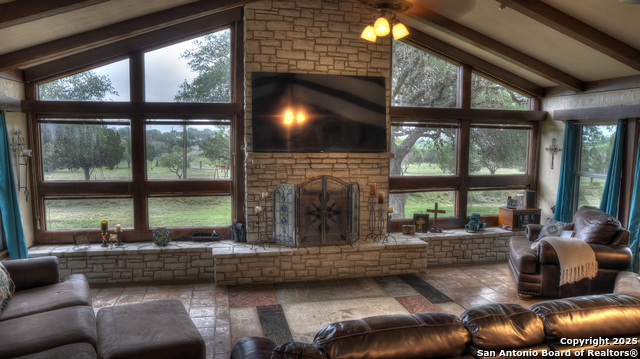 Image 17 of 44 For 4143 South U S Hwy 83 S