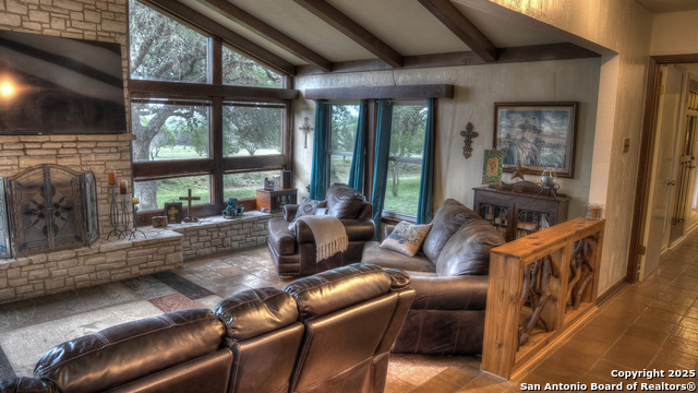 Image 18 of 44 For 4143 South U S Hwy 83 S