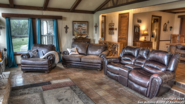 Image 19 of 44 For 4143 South U S Hwy 83 S