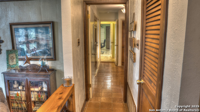 Image 20 of 44 For 4143 South U S Hwy 83 S