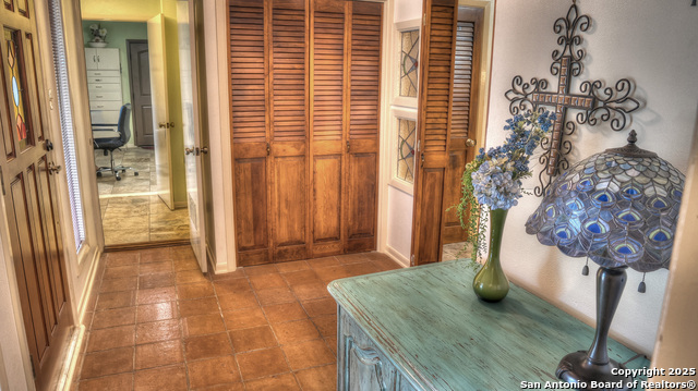 Image 21 of 44 For 4143 South U S Hwy 83 S