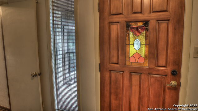 Image 22 of 44 For 4143 South U S Hwy 83 S