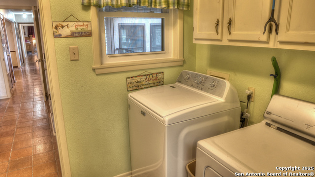 Image 23 of 44 For 4143 South U S Hwy 83 S