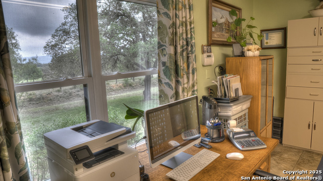 Image 24 of 44 For 4143 South U S Hwy 83 S