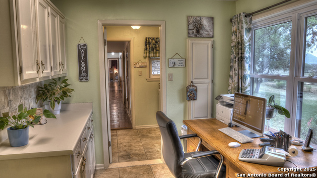 Image 25 of 44 For 4143 South U S Hwy 83 S