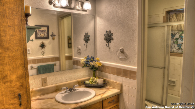 Image 27 of 44 For 4143 South U S Hwy 83 S