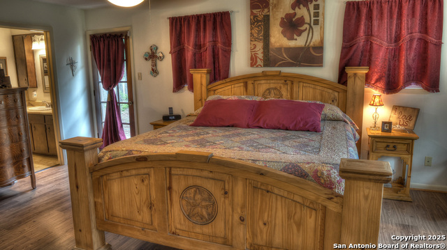 Image 28 of 44 For 4143 South U S Hwy 83 S