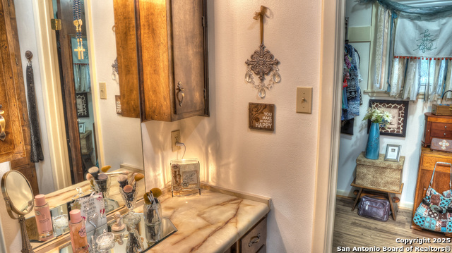 Image 29 of 44 For 4143 South U S Hwy 83 S