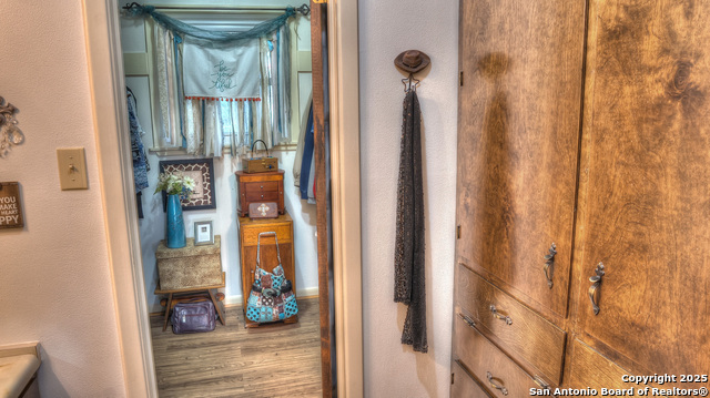 Image 30 of 44 For 4143 South U S Hwy 83 S