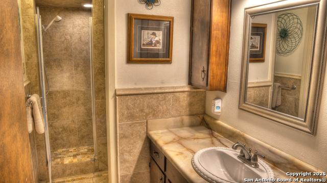 Image 31 of 44 For 4143 South U S Hwy 83 S