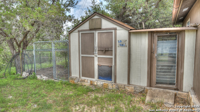 Image 32 of 44 For 4143 South U S Hwy 83 S