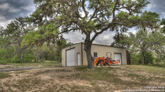 Image 33 of 44 For 4143 South U S Hwy 83 S