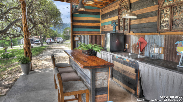 Image 35 of 44 For 4143 South U S Hwy 83 S