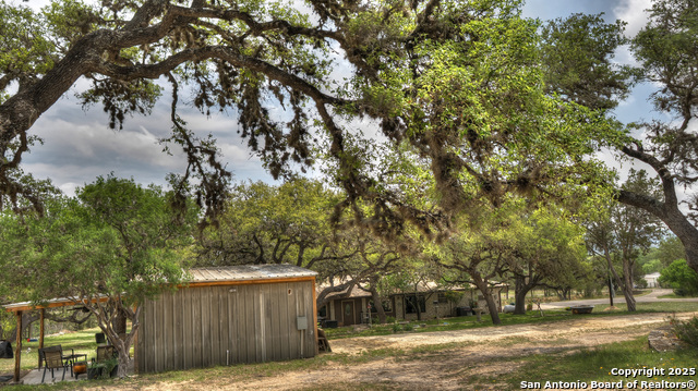 Image 36 of 44 For 4143 South U S Hwy 83 S