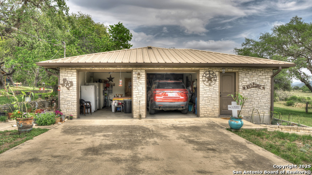 Image 37 of 44 For 4143 South U S Hwy 83 S