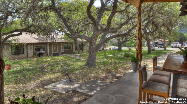 Image 38 of 44 For 4143 South U S Hwy 83 S