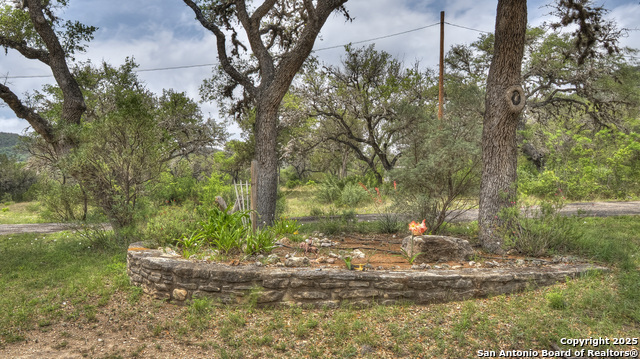 Image 39 of 44 For 4143 South U S Hwy 83 S