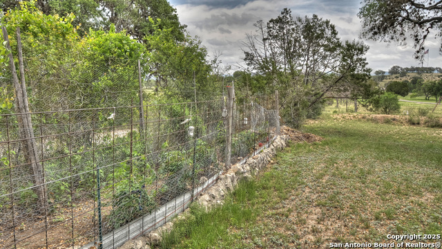 Image 40 of 44 For 4143 South U S Hwy 83 S